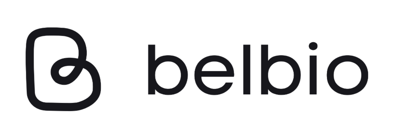 Belbio — Influencer marketing platform.