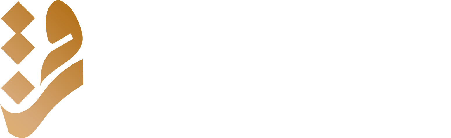 Qaanon — Legal advisory firm — corporate, commercial, and dispute resolution (Amman).